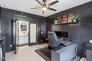 17790 W Villa Chula Ln, Surprise, AZ 85387 - Photo 31