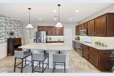 13202 W Duane Lane, Peoria, AZ 85383 - Photo 7