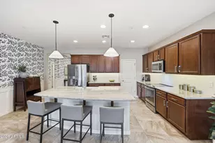 13202 W Duane Ln, Peoria, AZ 85383 - Photo 7