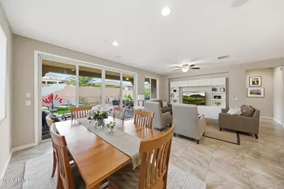 13202 W Duane Lane, Peoria, AZ 85383 - Photo 15