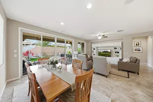 13202 W Duane Ln, Peoria, AZ 85383 - Photo 15