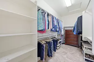 13202 W Duane Ln, Peoria, AZ 85383 - Photo 23