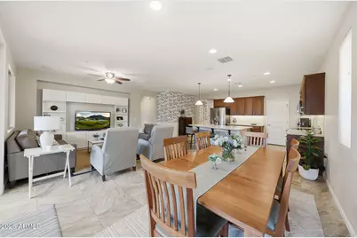 13202 W Duane Lane, Peoria, AZ 85383 - Photo 15