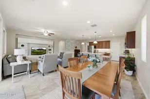 13202 W Duane Ln, Peoria, AZ 85383 - Photo 15