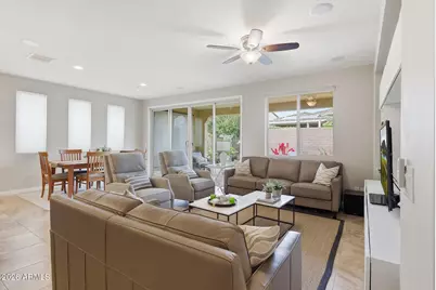 13202 W Duane Lane, Peoria, AZ 85383 - Photo 17