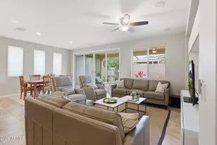 13202 W Duane Ln, Peoria, AZ 85383 - Photo 17