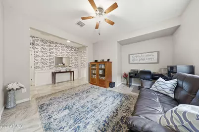 13202 W Duane Lane, Peoria, AZ 85383 - Photo 27