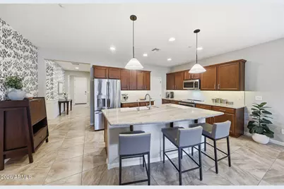 13202 W Duane Lane, Peoria, AZ 85383 - Photo 9