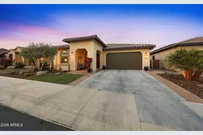 13202 W Duane Lane, Peoria, AZ 85383 - Photo 3