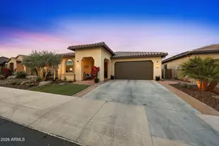13202 W Duane Ln, Peoria, AZ 85383 - Photo 3