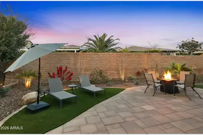 13202 W Duane Lane, Peoria, AZ 85383 - Photo 37