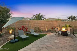 13202 W Duane Ln, Peoria, AZ 85383 - Photo 37