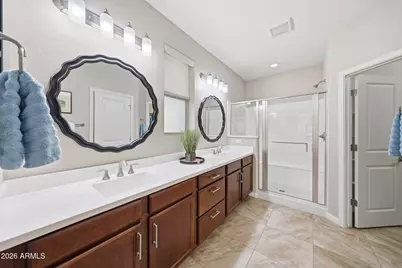 13202 W Duane Lane, Peoria, AZ 85383 - Photo 21