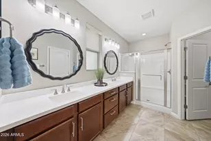 13202 W Duane Ln, Peoria, AZ 85383 - Photo 21