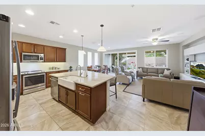 13202 W Duane Lane, Peoria, AZ 85383 - Photo 11