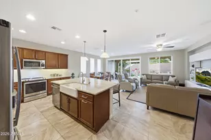 13202 W Duane Ln, Peoria, AZ 85383 - Photo 11