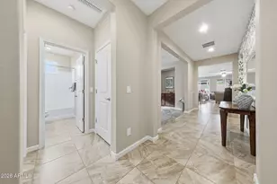 13202 W Duane Ln, Peoria, AZ 85383 - Photo 7