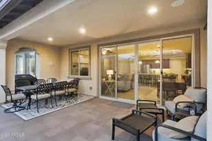 13202 W Duane Ln, Peoria, AZ 85383 - Photo 31