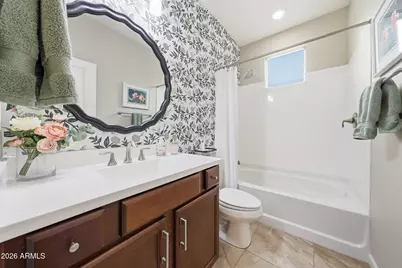 13202 W Duane Lane, Peoria, AZ 85383 - Photo 25