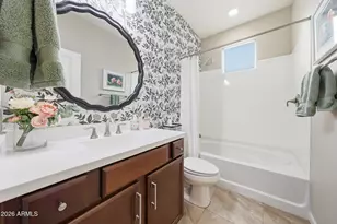 13202 W Duane Ln, Peoria, AZ 85383 - Photo 25