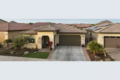 13202 W Duane Lane, Peoria, AZ 85383 - Photo 39