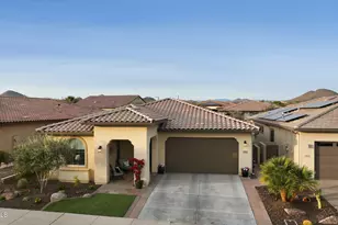 13202 W Duane Ln, Peoria, AZ 85383 - Photo 39