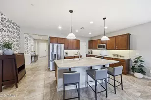 13202 W Duane Ln, Peoria, AZ 85383 - Photo 9