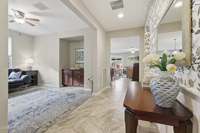 13202 W Duane Lane, Peoria, AZ 85383 - Photo 29