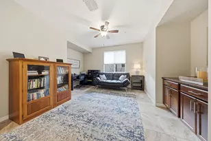 13202 W Duane Ln, Peoria, AZ 85383 - Photo 29