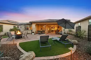 13202 W Duane Ln, Peoria, AZ 85383 - Photo 35