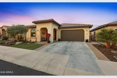 13202 W Duane Lane, Peoria, AZ 85383 - Photo 43