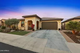 13202 W Duane Ln, Peoria, AZ 85383 - Photo 43