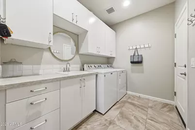 13202 W Duane Lane, Peoria, AZ 85383 - Photo 31