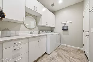 13202 W Duane Ln, Peoria, AZ 85383 - Photo 31