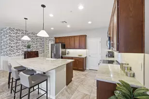 13202 W Duane Ln, Peoria, AZ 85383 - Photo 11