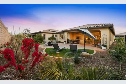 13202 W Duane Lane, Peoria, AZ 85383 - Photo 1