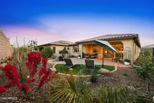 13202 W Duane Ln, Peoria, AZ 85383 - Photo 1