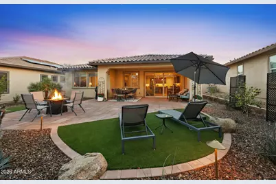 13202 W Duane Lane, Peoria, AZ 85383 - Photo 37