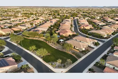 13202 W Duane Lane, Peoria, AZ 85383 - Photo 41