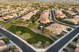 13202 W Duane Ln, Peoria, AZ 85383 - Photo 41