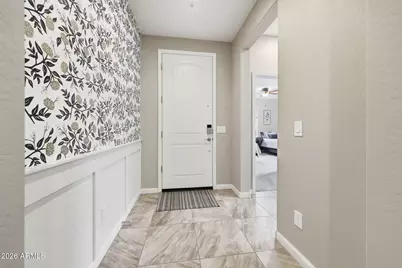 13202 W Duane Lane, Peoria, AZ 85383 - Photo 5