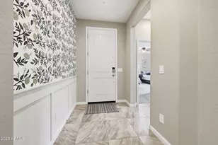 13202 W Duane Ln, Peoria, AZ 85383 - Photo 5