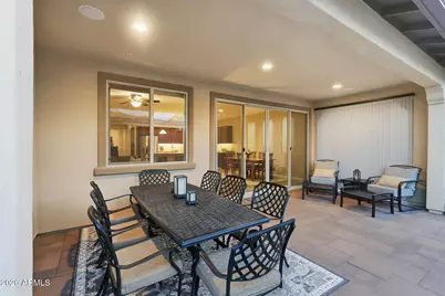 13202 W Duane Lane, Peoria, AZ 85383 - Photo 33