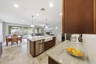 13202 W Duane Ln, Peoria, AZ 85383 - Photo 11