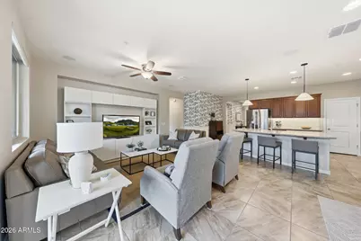 13202 W Duane Lane, Peoria, AZ 85383 - Photo 13