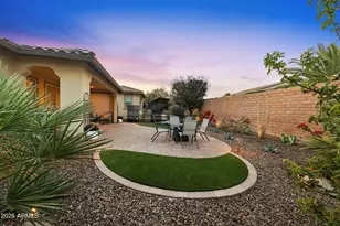 13202 W Duane Ln, Peoria, AZ 85383 - Photo 33