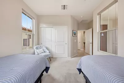 13202 W Duane Lane, Peoria, AZ 85383 - Photo 23