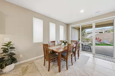 13202 W Duane Lane, Peoria, AZ 85383 - Photo 17