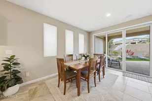 13202 W Duane Ln, Peoria, AZ 85383 - Photo 17