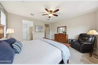 13202 W Duane Lane, Peoria, AZ 85383 - Photo 21